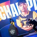 ㈜분당제일에너지 이미지