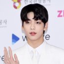 수빈헤어스타일