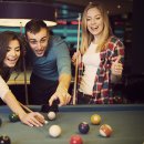 그냥거기당구장 매일경제