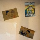 인생곱창 | 회기동 소곱창 맛집 인생소곱창 회기본점 후기 | 얼큰탕 무한리필에 육회 서비스까지?