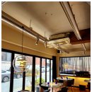 한국정 | 신사동 레스토랑으로 유명한 신사동맛집 '코타바이뎐' 방문 후기!