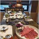 고려의숲 이미지