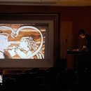 명주초병설유치원 이미지