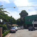 여수시립소라도서관 이미지