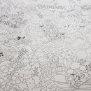 수민상사 이미지