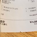 한신과일