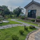 산내들민박 이미지