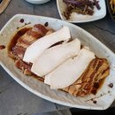 그때그자리돼지숯불갈비전문점 이미지