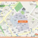 해운대로 785 이미지