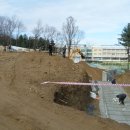 나루고등학교 이미지