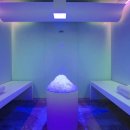 스테이 발리 이미지