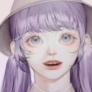 헤세디아 이미지
