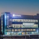 옥계2공단로-11 이미지