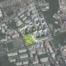 대지부분정비 이미지