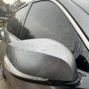 단원자동차정비 이미지