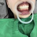 조은미소치과 이미지