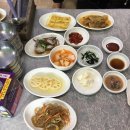 당진무한리필점