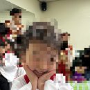 노리안상도원 이미지