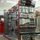 해천이엔씨(주) 이미지