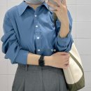 그린발전소 | 약1년사용후기ㅣ튼튼한 에코백 캔버스백ㅣ책발전소북백 올리브그린