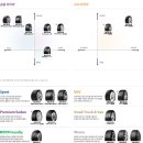 미쉐린타이어,전품목 할인행사중 강서지점, 미쉐린타이어가격표,미쉐린타이어가격비교8월특판 이미지