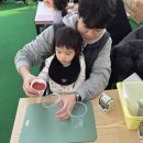 두루팜 | 부산 강서구 두루팜 아기랑 딸기체험 (가격, 예약방법, 주차정보 등)