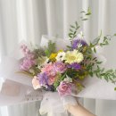 플로리부케스튜디오 이미지