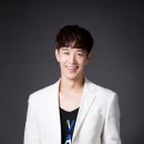 쇼스튜디오