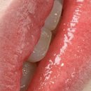 수원영통광교점 1등 눈썹&아이라인&입술 이미지