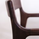 목공수업(야간) 이미지