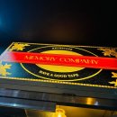 동래덤프 | [일상 포토덤프] 직장인 퇴근 후 일상- 동래정...메모리컴퍼니 필름 바이 밥 방탈출 예약 꿀팁, 후기