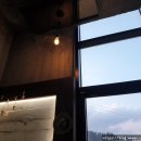 커피방(coffee BAANG) 이미지