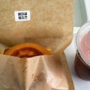 이선생토스트 이미지