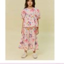 매직프린트 이미지