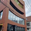 신가이 | 성수동 서울숲 스시 맛집 스시도쿠 더 성수