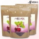 착한푸드 이미지