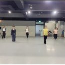 사임당로 72 이미지