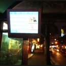 버스정류소_제주은행 이미지