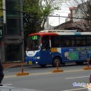 장평삼성약국 이미지