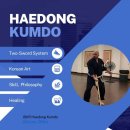 The 2025 USA HK Seminar in Ohio in October 이미지