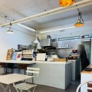 소망애견 | 하남 브런치 카페 &#34;믿음 소망 사랑&#34; 방문 후기 🍴☕- 내돈내산 찐리뷰