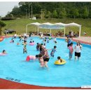 낙동강변17 이미지