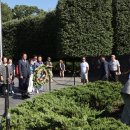 그로브1민박 이미지