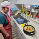 윗괴안경로당 이미지