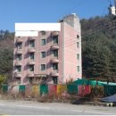 보은모텔 이미지