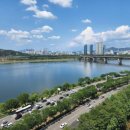 금나라공인중개사사무소 이미지