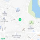 함평천지한우 명품관 이미지