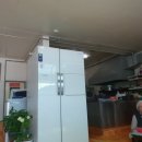 미래해물칼국수 이미지