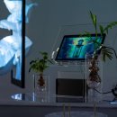 성북예술창작터(성북구립미술관 분관) 이미지