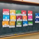 대구중앙초등학교 이미지